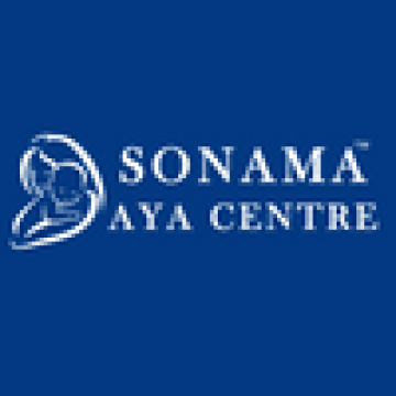 Sonama Aya Centre