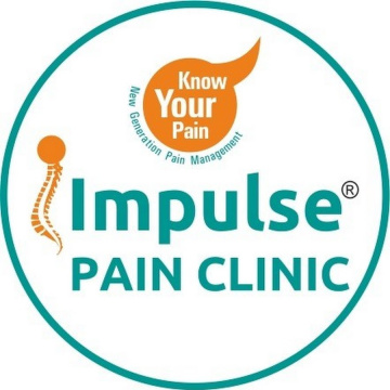 Impulse Pain Clinic