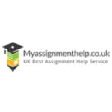 MyAssignmentHelp.Cp.Uk