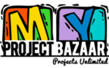 Myprojectbazaar | Ieee Final Year Projects | Online Projects | Android Projects