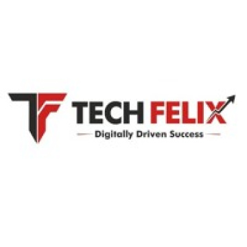 Tech Felix