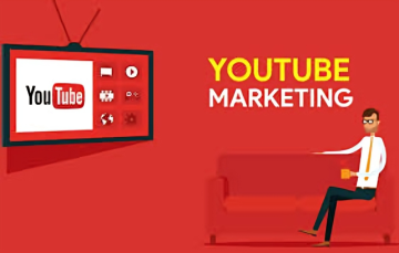 The Complete Guide to YouTube Marketing in India: 2025 Statistics, Trends & Agency Insights