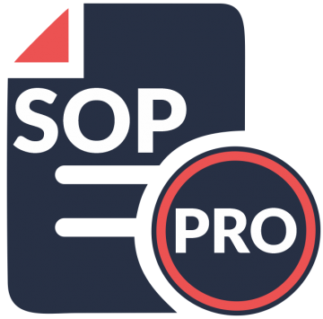 SOP Writing Services in India