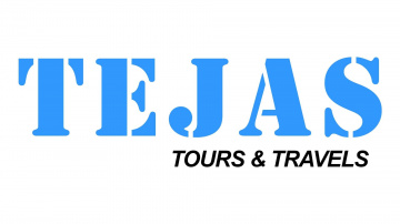 Tejas Tours and Travels