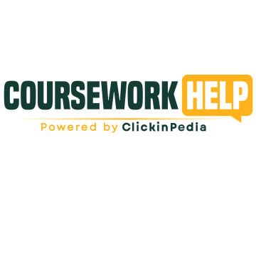 courseworkhelp.au