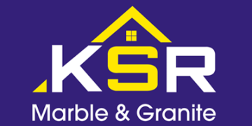 Indian Granite Showroom in Madurai