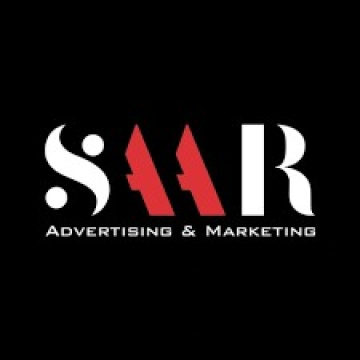SEO Company in Uttarakhand – Saar Asia