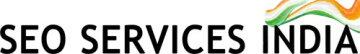 AARInfotechSEO