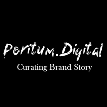 Peritum: Digital Marketing Company in Bangalore | Best Digital Marketing Services in Bangalore