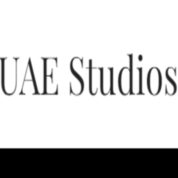 The Uae Studio