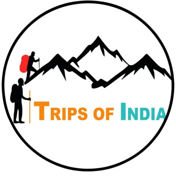 Premium Do Dham Yatra Package