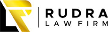 Rudra Law Firm