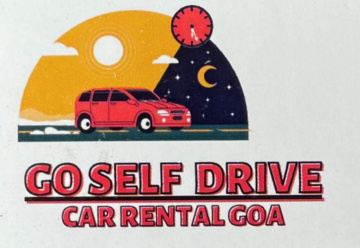 Feel Goa: Car and Bike Rentals in Goa