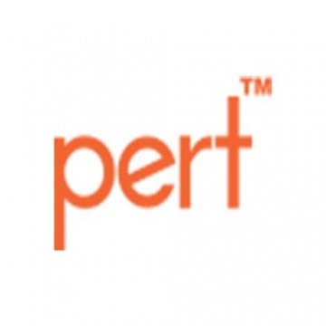 Pert Home Automation