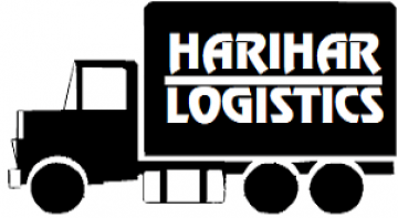HariHar Packers & Movers