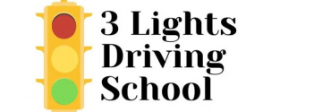 Best Driving School In Surrey-Learn Driving with Qualified Instructors