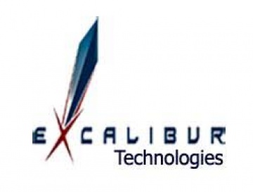 Excalibur Technologies