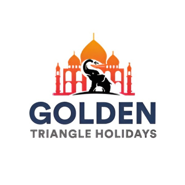 Golden Triangle Holidays