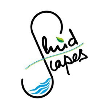 Fluidscapes | Digital mekrting service in Mumbai