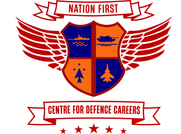 Centre for Defence Careers
