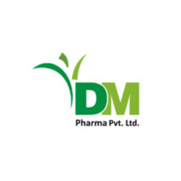 DM Pharma