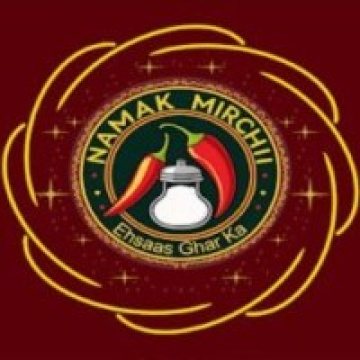 Best Multi-Cuisine & Combo Meals Restaurant in Dehradun – Namak Mirchi