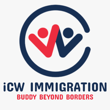 Immigration Consultant in Chandigarh