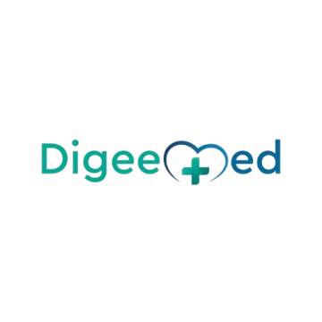 DigeeMed: Best Healthcare Marketing Agency in Dubai