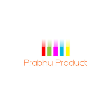 Prabhu Products:The Art of Selecting the Perfect Blogging Platform