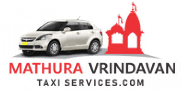 Delhi to Agra Taxi/Cab