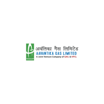 Reliable PNG and CNG Gas Services in Madhya Pradesh – Aavantika Gas Limited