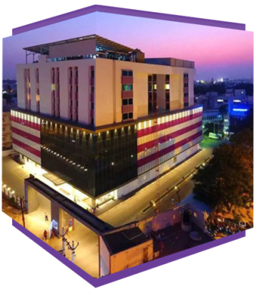 Choose the Best Hospital in Coimbatore