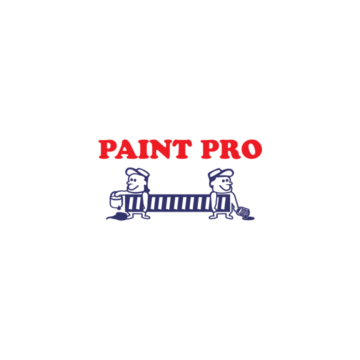 Paint Pro Inc.
