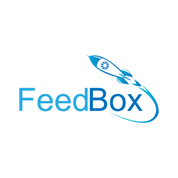 FeedBox