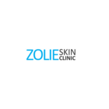 Zolieskinclinic