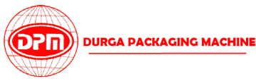 Multi-Track Packing Machine Manufacturer