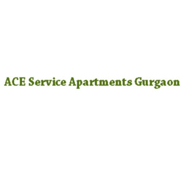 ACE Service Apartments - Golf Course Road Gurgaon