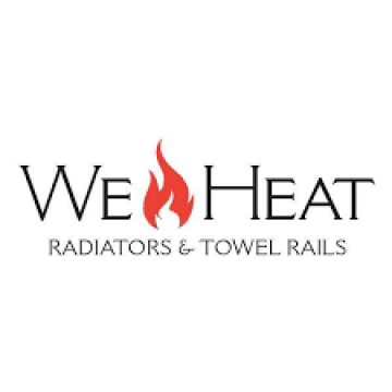 WeHeat Radiator & Towel Rail