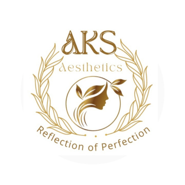 Skin Surgeon in Noida - AKS Aesthetic