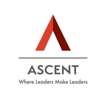 ASCENT Foundation | A Community for Entrepreneur Groups