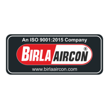 Birla Aircon