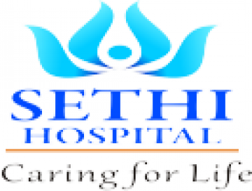 Sethi Hospital Gurgaon