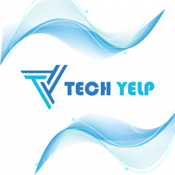 Tech Yelp Internet Pvt Ltd