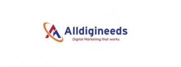 All Digineeds