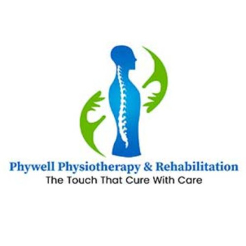 Phywell Physiotherapy | Best Physiotherapy Centre in Delhi