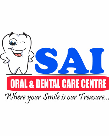 saidentalcarecenter