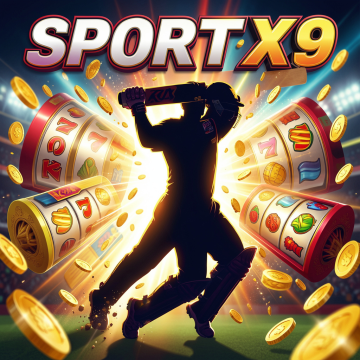 Sportsx9 Cricket ID: Quick Online Cricket ID Process