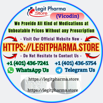 Clinically Purchase Vicodin Online Carryout Tele-health Home Delivery Across USA