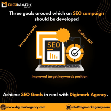 Best SEO Service Company & Expert Agency in Bangalore | Digimarkagency