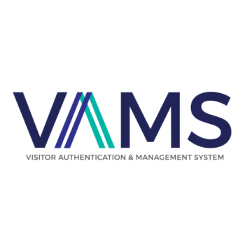 VAMS Global: Visitor Management System in India